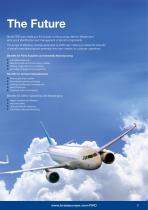 RFID Solution for Flyable Parts-3