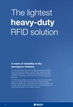 RFID Solution for Flyable Parts-4