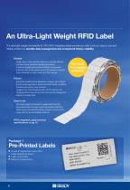 RFID Solution for Flyable Parts-6