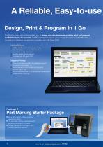 RFID Solution for Flyable Parts-7