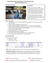 CONTROL VALVE TESTER-1