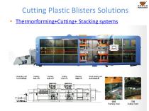 HONGGANG CUTTING MACHINE-9
