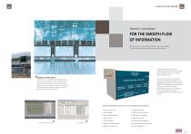 Image brochure | Lödige Industries-10