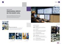 Image brochure | Lödige Industries-11