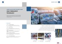 Image brochure | Lödige Industries-3