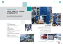 Image brochure | Lödige Industries-5