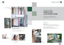 Image brochure | Lödige Industries-6