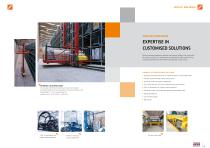 Image brochure | Lödige Industries-8
