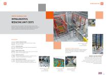 Image brochure | Lödige Industries-9