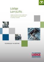 LorryLifts-1
