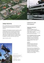LorryLifts-2