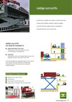 LorryLifts-3