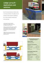 LorryLifts-4