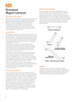 Chip and Parts Conveyors-2