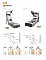 Chip and Parts Conveyors-4