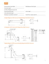 Chip and Parts Conveyors-7