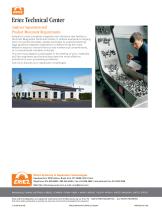 Chip and Parts Conveyors-8