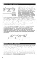 How to Choose & Use Lifting Magnets - 8