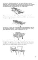 How to Choose & Use Vibratory Feeders and Conveyors - 13