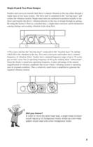 How To Choose & Use Vibratory Feeders And Conveyors - ERIEZ - PDF ...