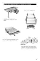 How to Choose & Use Vibratory Screen Separators - 11