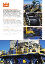 Recycling-2