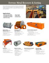 Recycling-3