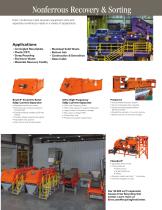 Recycling-4