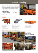 Recycling-5