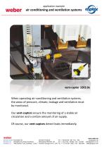 Application- air conditioning-1