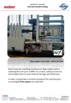 Application- tool making-1