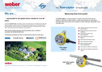 Brochure - Overview-2