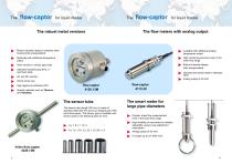 Brochure - Overview-3