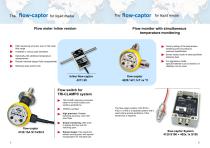 Brochure - Overview-4