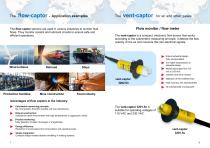 Brochure - Overview-5