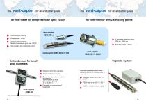Brochure - Overview-6