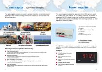 Brochure - Overview-7