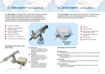 Brochure - Overview-8