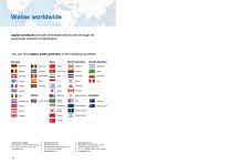 Brochure - Overview-9