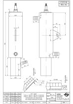 Data sheet 1342.43V L100 S100 S110/650°C-5