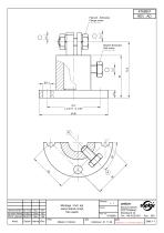 Data sheet 1342.43V L100 S100 S110/650°C-6