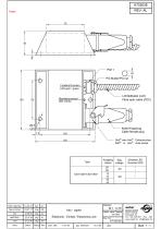 Data sheet foto-captor 1307.43-4