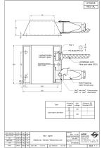 Data sheet foto- captor 1307.43 S110-4
