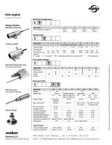 Data sheet foto-captor-2