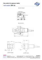 Data sheet vent-captor 3201.5x - 2