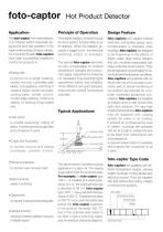 foto-captor Brochure-2