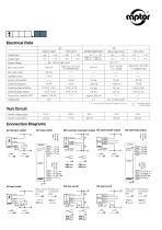 foto-captor Brochure-4
