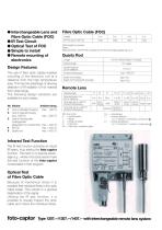 foto-captor Brochure-5