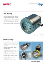 Product overview-11