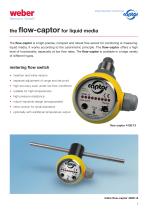 Product overview-2